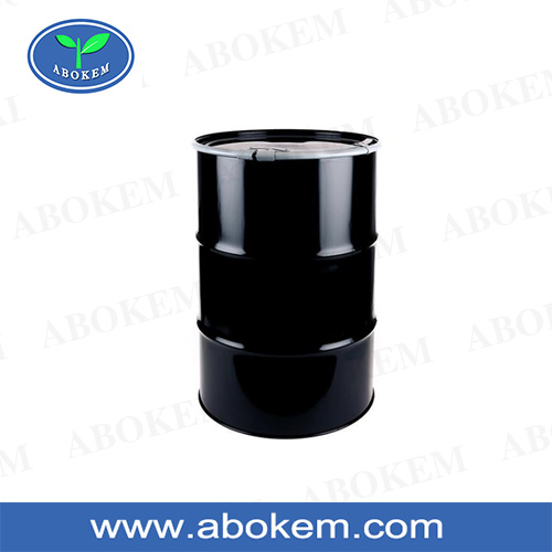 Fuel Additive Vanadium Corrosion Inhibitor CarboxMg-300