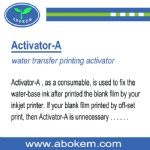 Activator-A