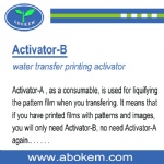 Activator-B