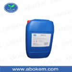 RO system acid clear RoClea-103