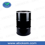 Fuel Additive Vanadium Corrosion Inhibitor CarboxMg-300