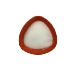 Trisodium phosphate dodecahydrate Cas No.10101-89-0