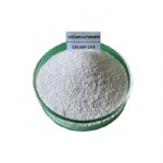 Soda Ash Sodium Carbonate Cas No.497-19-8