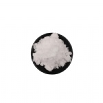 Borax Anhydrous Sodium tetraborate Cas No.1330-43-4