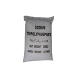 Sodium Tripolyphosphate Cas No.7758-29-4