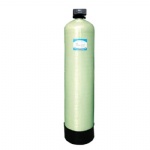 Fiberglass Filter