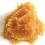 Cationic Ion Exchange Resin 001x7