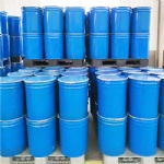 sodium chlorite cas 7758-19-2