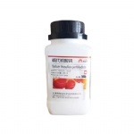 Sodium Thiosulfate Cas 7772-98-7