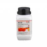 Ammonium Chloride cas 12125-02-9