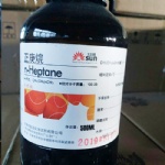 Heptane cas 142-82-5