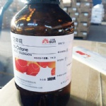 n-octane cas 111-65-9