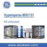 Hypersperse MDC151
