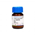 3,4-Dihydroxybenzaldehyde cas 139-85-5