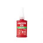 Loctite 638