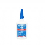 Loctite 496