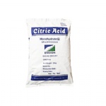 Citric acid monohydrate cas 5949-29-1