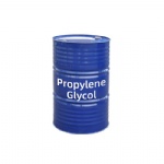 Propylene glycol cas 57-55-6