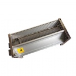 GFD358-110 dry-type transformer cooling fan