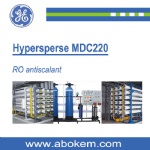 Hypersperse MDC220