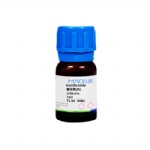 Iron(II) oxide cas 1345-25-1