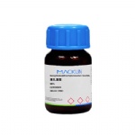 Benzyldodecyldimethylammonium bromide cas 7281-04-1
