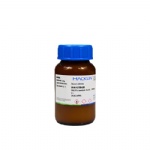 Boron nitride cas 10043-11-5