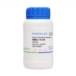 Sodium carbonate decahydrate cas 6132-02-1