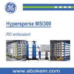 Hypersperse MSI300