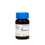Gelatin CAS 9000-70-8