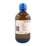 Glycerol CAS 56-81-5