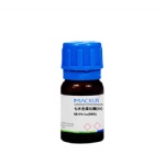 Lanthanum(III) bromide heptahydrate  CAS 13465-19-5