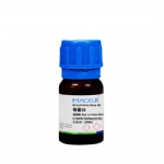 Eriochrome blue SE cas 1058-92-0