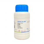 Salicylic acid cas 69-72-7