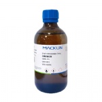 Ethyl acetoacetate (EAA) cas 141-97-9