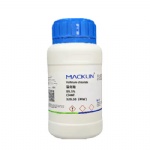 Hafnium chloride Cas 13499-05-3