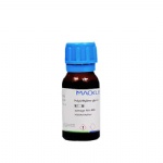 Polyethylene glycol cas 25322-68-3