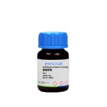 Hydroxylammonium chloride cas 5470-11-1