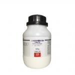 Sodium citrate dihydrate CAS 6132-04-3