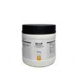 White Vaselin part number 1530040401700