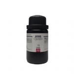 Bromocresol purple CAS 115-40-2