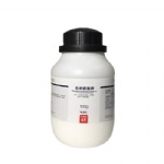 Potassium carbonate cas 584-08-7