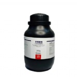Sodium salicylate cas 54-21-7