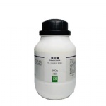 Potassium chloride cas 7447-40-7