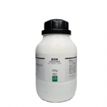 Ammonium chloride cas 12125-02-9