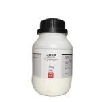 Silicon dioxide cas 7631-86-9
