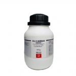 Sodium metaborate tetrahydrate cas 10555-76-7