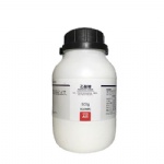 Ammonium acetate cas 631-61-8
