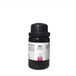 Eriochrome® Black T cas  1787-61-7