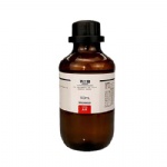 Glycerol cas  56-81-5